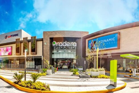 Nuevo-servicio-gratuito-de-Pradera-a-domicilio