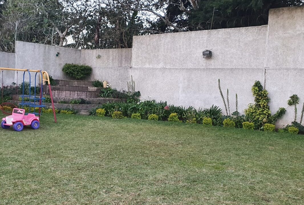 WhatsApp Image 2022-06-22 at 10.15.49 AM