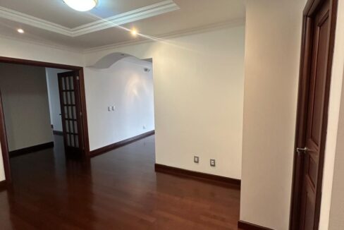 WhatsApp Image 2025-07-30 at 2.40.02 PM