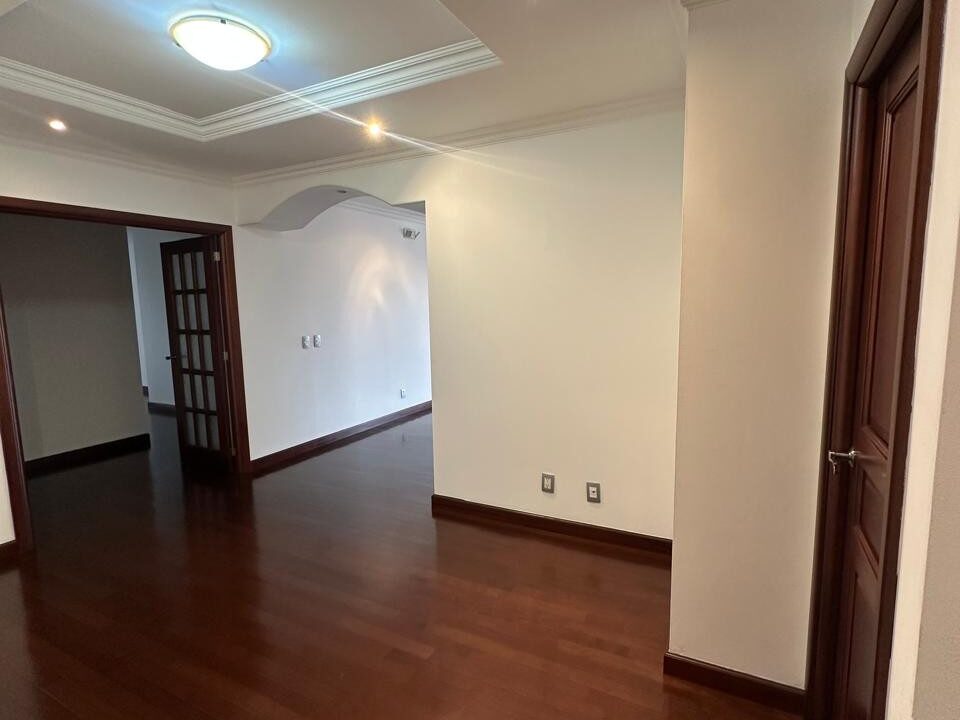 WhatsApp Image 2025-07-30 at 2.40.02 PM