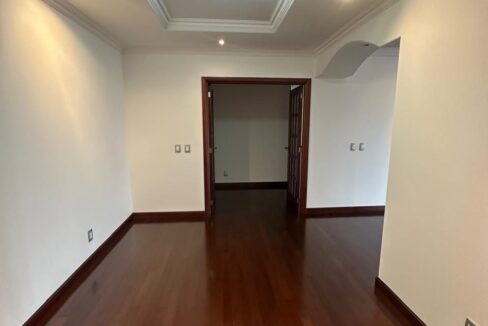 WhatsApp Image 2025-07-30 at 2.40.03 PM