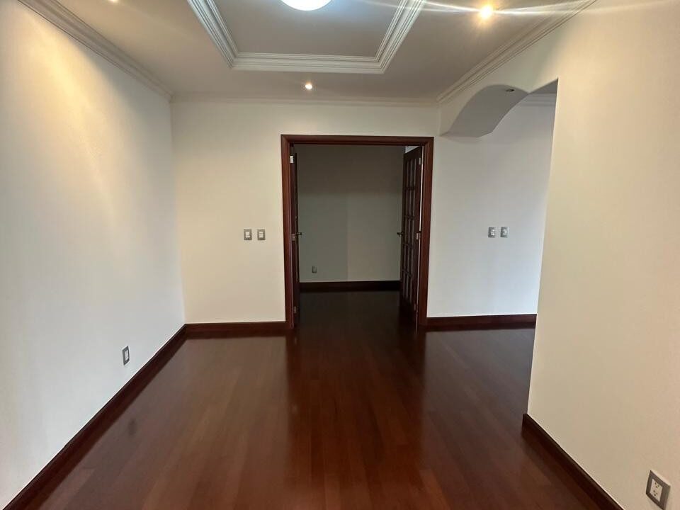 WhatsApp Image 2025-07-30 at 2.40.03 PM