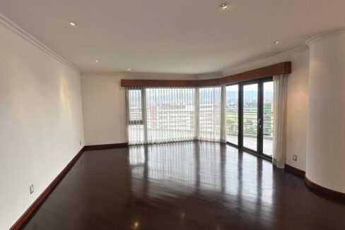 WhatsApp Image 2025-07-30 at 2.40.04 PM (1)