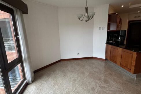 WhatsApp Image 2025-07-30 at 2.40.04 PM (2)