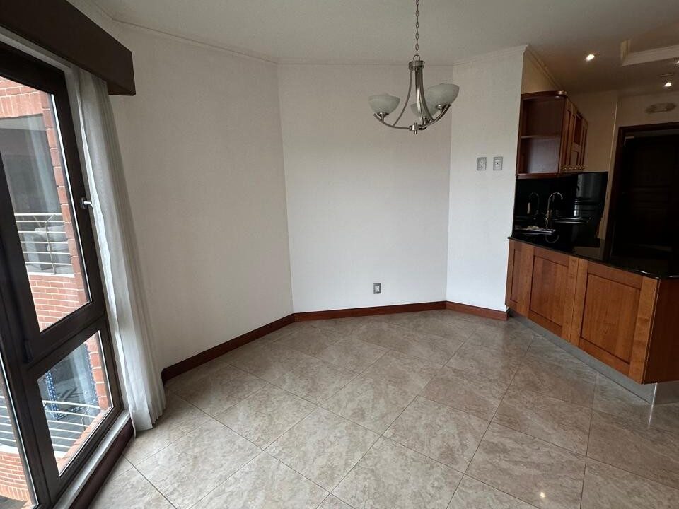 WhatsApp Image 2025-07-30 at 2.40.04 PM (2)