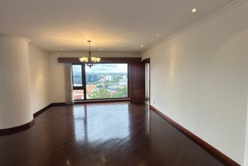 WhatsApp Image 2025-07-30 at 2.40.04 PM