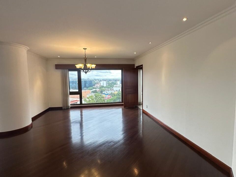 WhatsApp Image 2025-07-30 at 2.40.04 PM