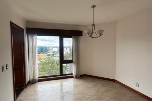 WhatsApp Image 2025-07-30 at 2.40.05 PM (1)