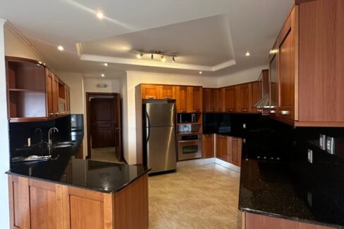 WhatsApp Image 2025-07-30 at 2.40.05 PM