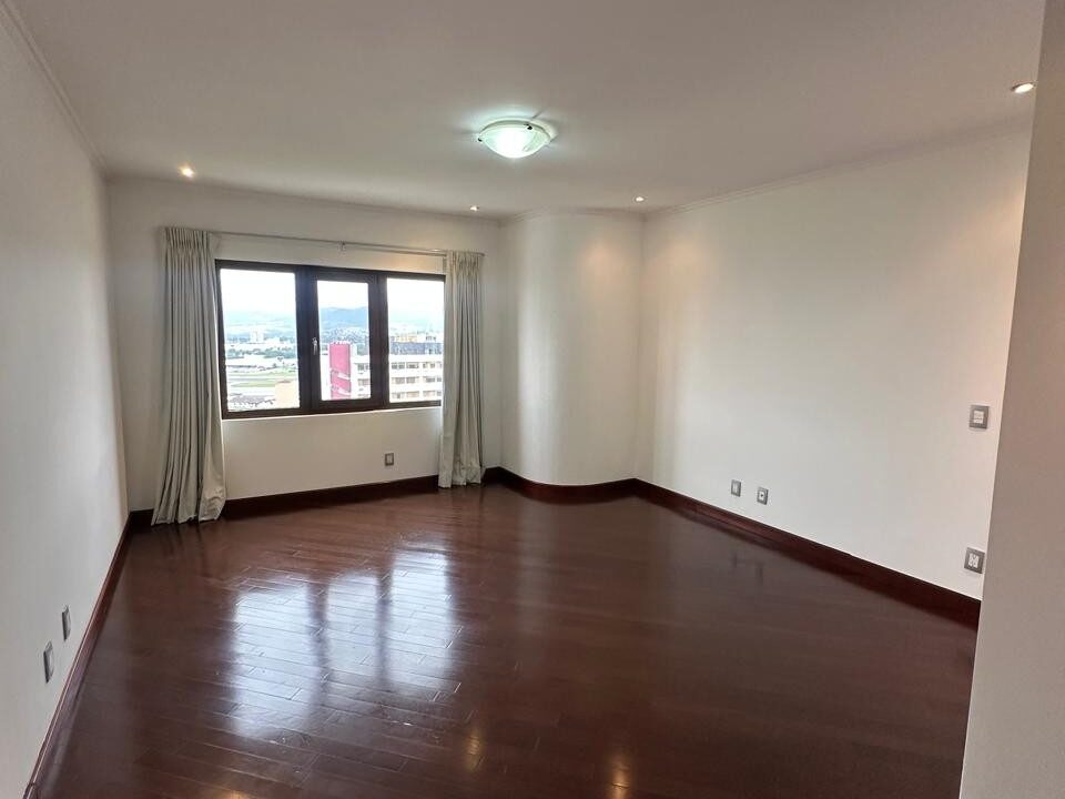 WhatsApp Image 2025-07-30 at 2.40.13 PM