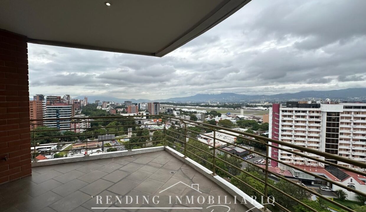 WhatsApp Image 2025-07-30 at 2.40.15 PM (1)