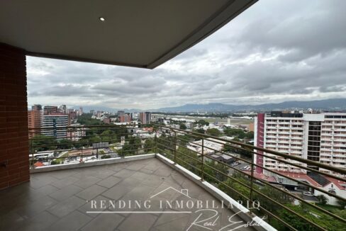 WhatsApp Image 2025-07-30 at 2.40.15 PM (1)