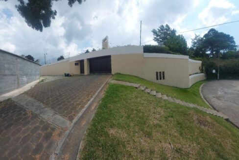 casa-km165-carretera-a-el-salvador-residenciales-san-miguel-CAV165511653384692-580