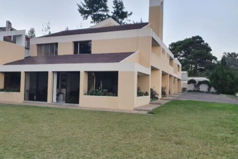 casa-km165-carretera-a-el-salvador-residenciales-san-miguel-CAV165511653384704-566