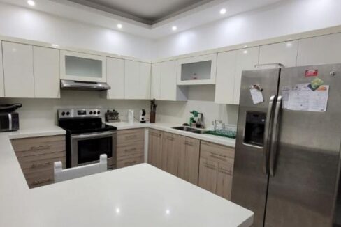 casa-km165-carretera-a-el-salvador-residenciales-san-miguel-CAV165511653384711-94