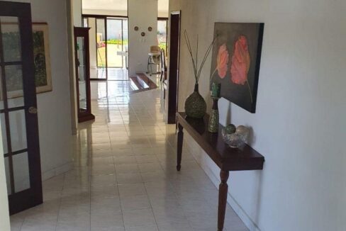 casa-km165-carretera-a-el-salvador-residenciales-san-miguel-CAV165511653384732-796