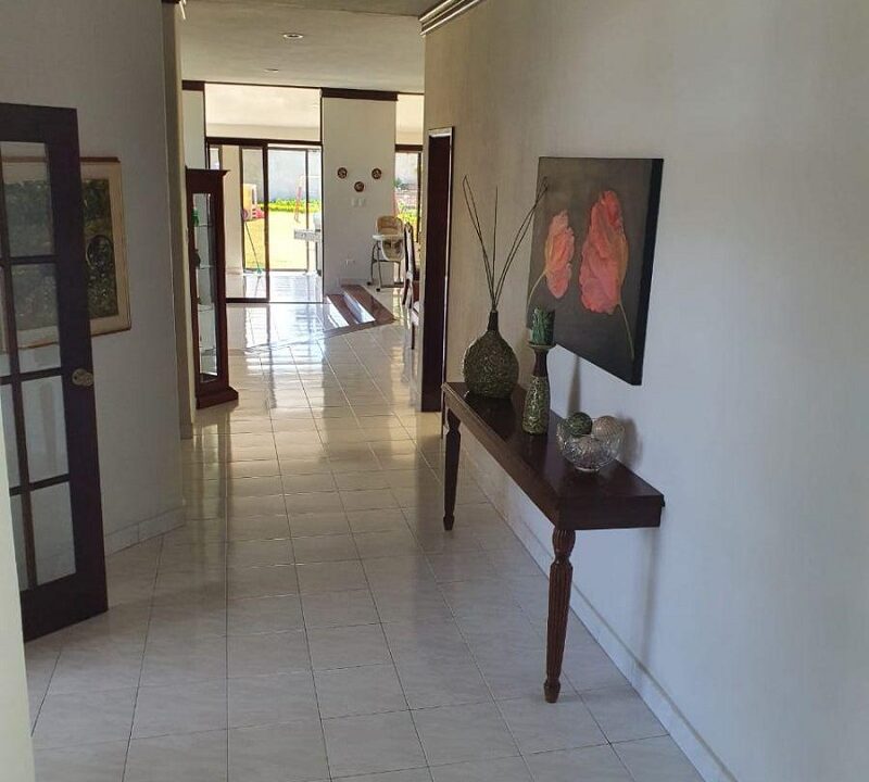casa-km165-carretera-a-el-salvador-residenciales-san-miguel-CAV165511653384732-796