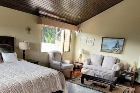 casa-km165-carretera-a-el-salvador-residenciales-san-miguel-CAV165511653384745-271