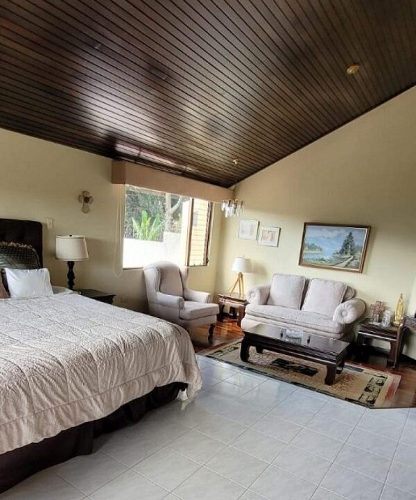 casa-km165-carretera-a-el-salvador-residenciales-san-miguel-CAV165511653384745-271