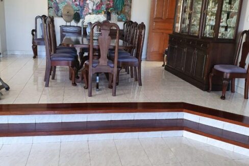 casa-km165-carretera-a-el-salvador-residenciales-san-miguel-CAV165511653384753-238