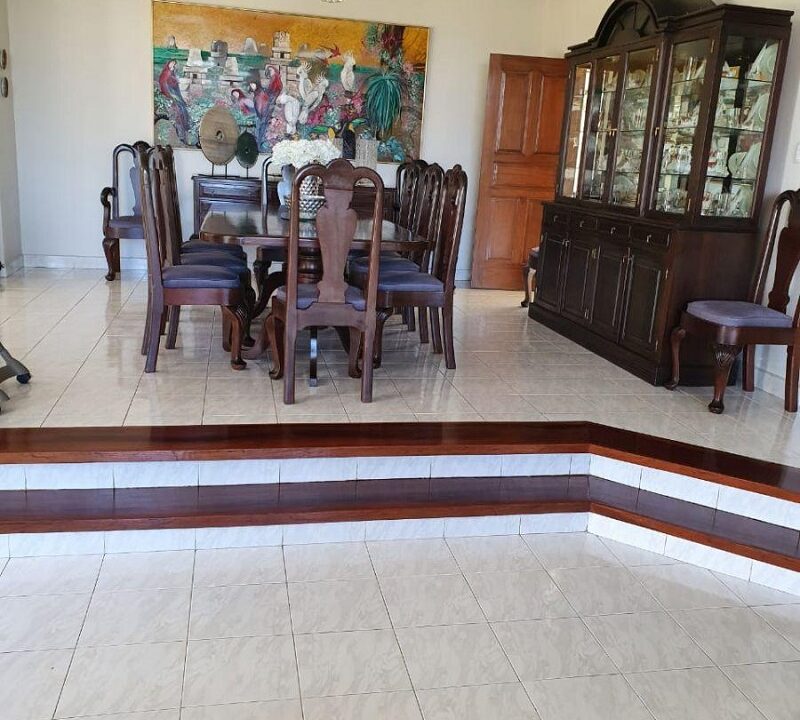 casa-km165-carretera-a-el-salvador-residenciales-san-miguel-CAV165511653384753-238