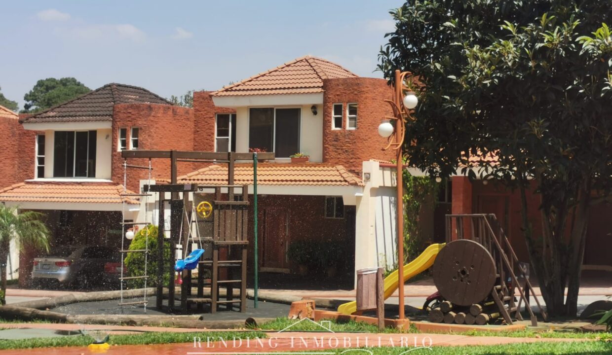 Casa-en-alquiler-condominio-jardines-rosario-de-san-isidro-zona-16-6