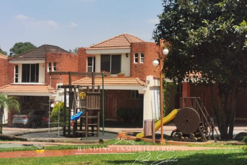 Casa-en-alquiler-condominio-jardines-rosario-de-san-isidro-zona-16-6