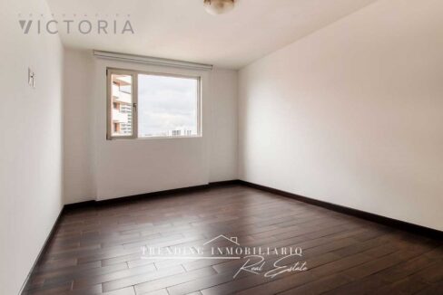 Attica4