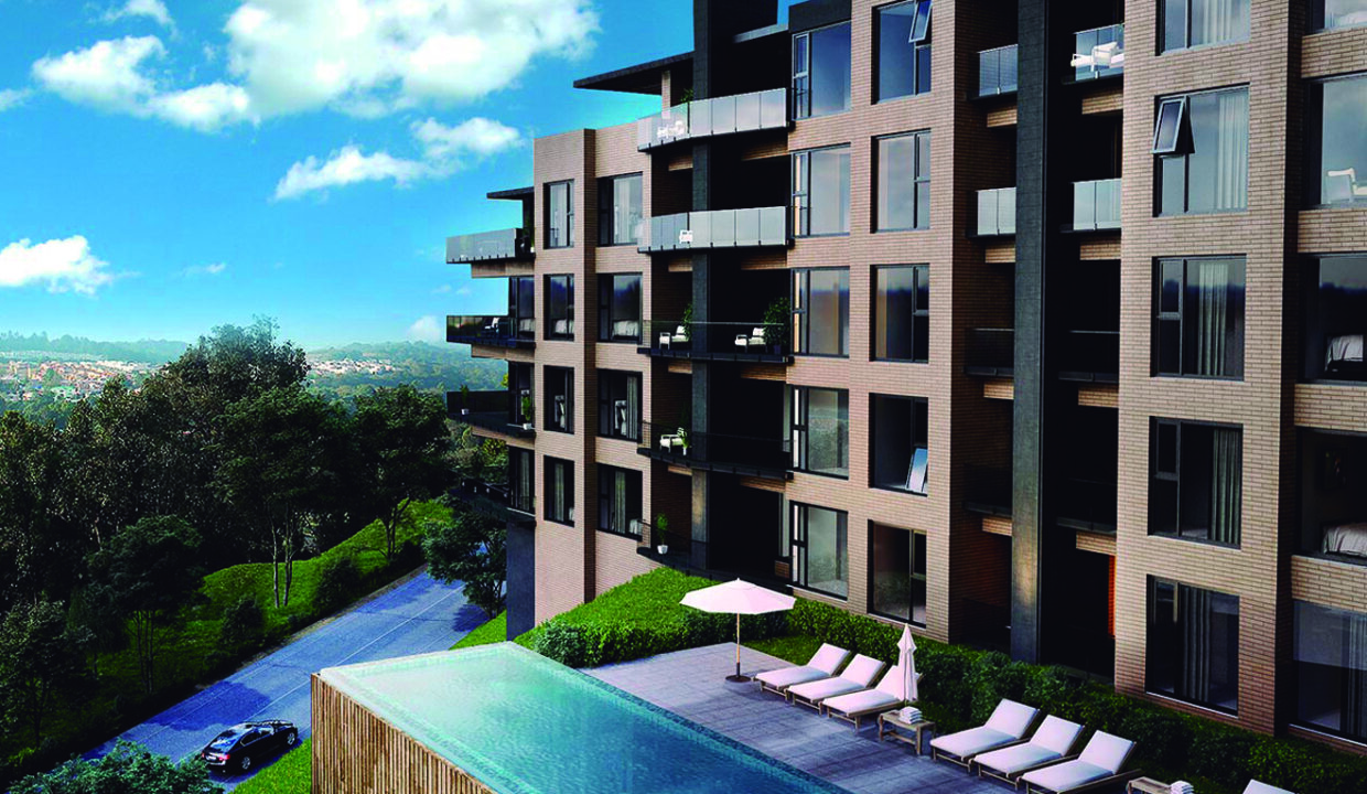 PIEGATTO-ARCHITECTURE-APARTMENTS-RESERVA OAKLAND-1