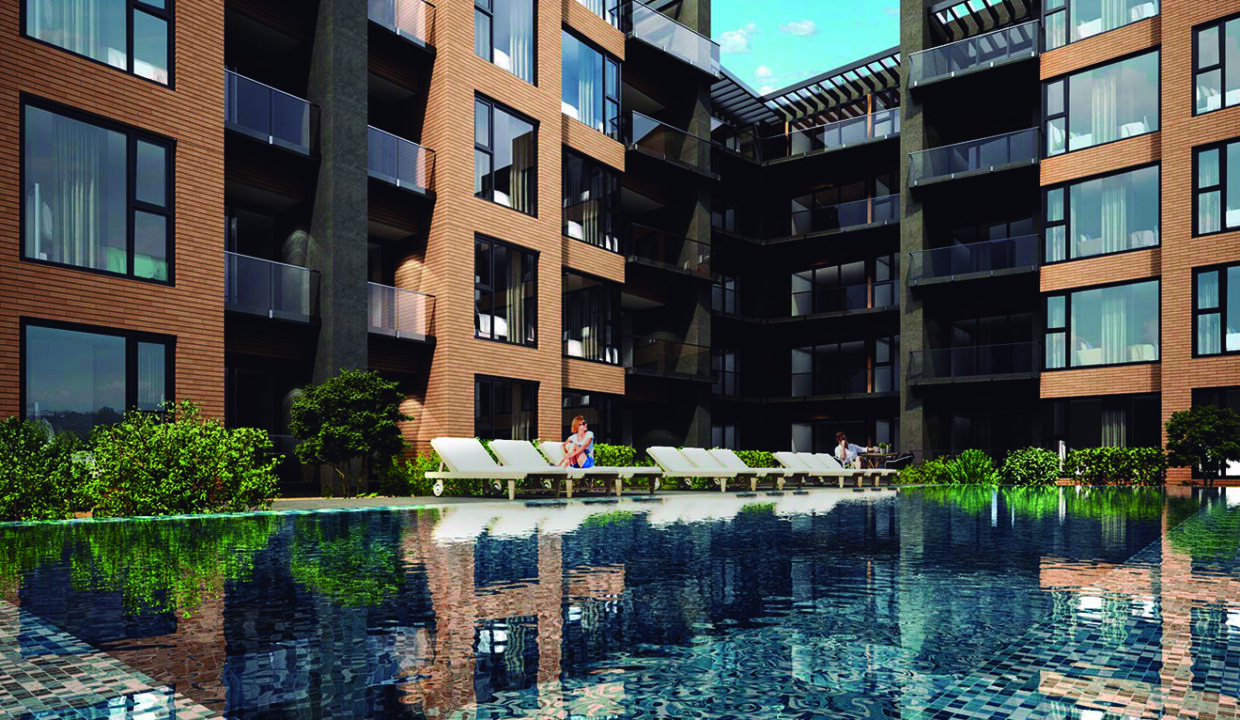PIEGATTO-ARCHITECTURE-APARTMENTS-RESERVA OAKLAND-2