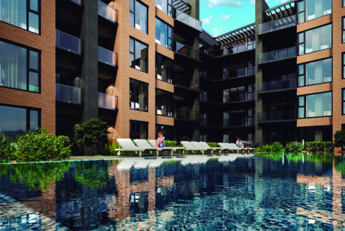 PIEGATTO-ARCHITECTURE-APARTMENTS-RESERVA OAKLAND-2