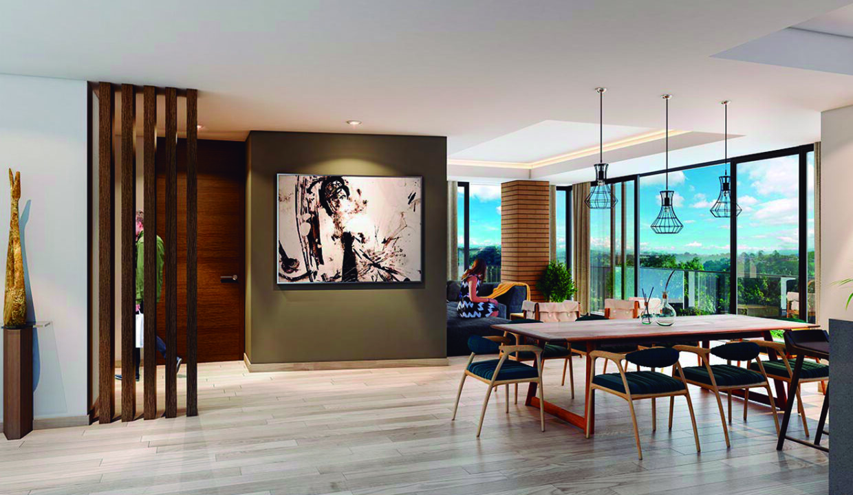 PIEGATTO-ARCHITECTURE-APARTMENTS-RESERVA OAKLAND-3