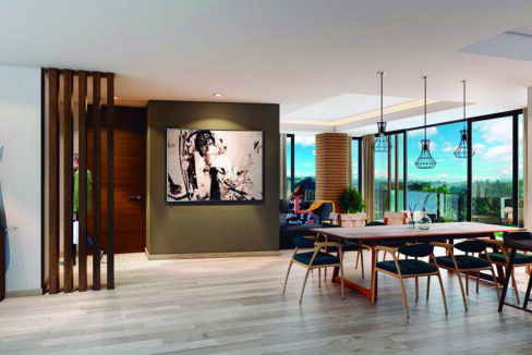 PIEGATTO-ARCHITECTURE-APARTMENTS-RESERVA OAKLAND-3