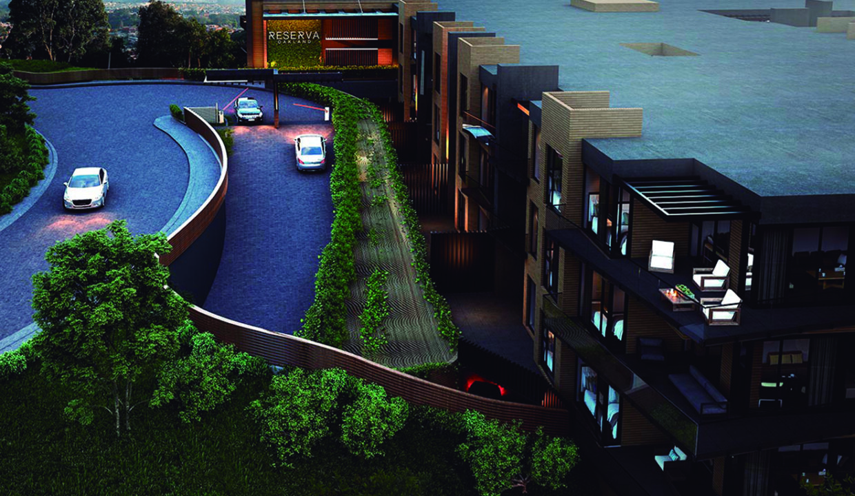 PIEGATTO-ARCHITECTURE-APARTMENTS-RESERVA OAKLAND-5