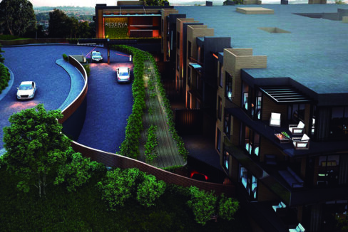 PIEGATTO-ARCHITECTURE-APARTMENTS-RESERVA OAKLAND-5