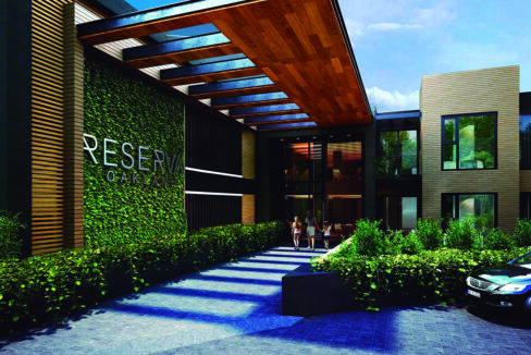 PIEGATTO-ARCHITECTURE-APARTMENTS-RESERVA OAKLAND-6