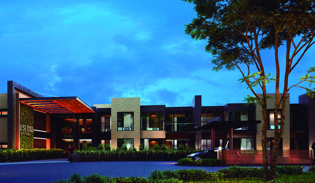 PIEGATTO-ARCHITECTURE-APARTMENTS-RESERVA OAKLAND-7