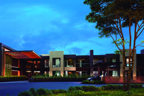 PIEGATTO-ARCHITECTURE-APARTMENTS-RESERVA OAKLAND-7