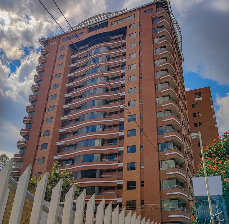 Santa_Maria_-_Zona_10