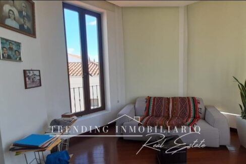 WhatsApp Image 2023-08-09 at 7.54.13 PM