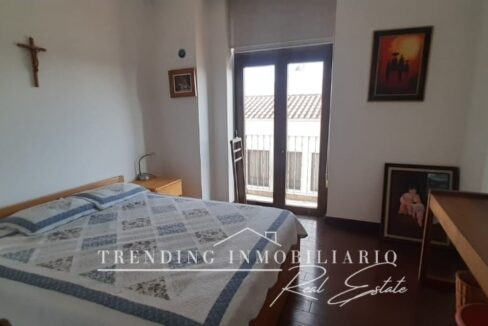 WhatsApp Image 2023-08-09 at 7.54.14 PM (1)