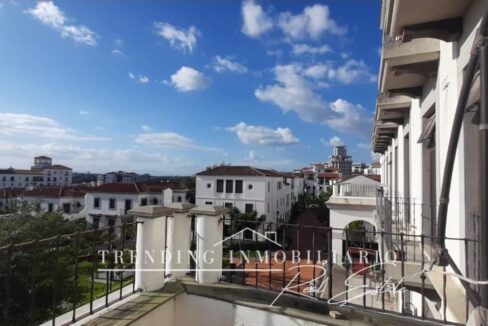 WhatsApp Image 2023-08-09 at 7.54.14 PM (2)