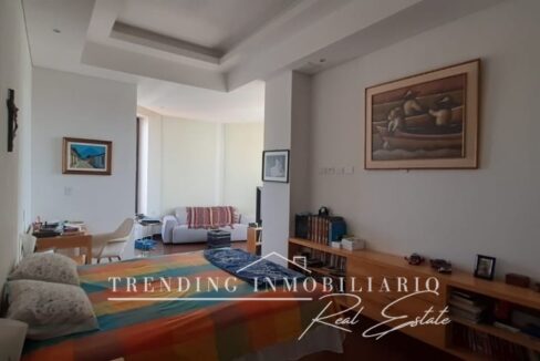 WhatsApp Image 2023-08-09 at 7.54.14 PM