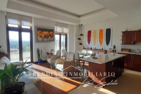 WhatsApp Image 2023-08-09 at 7.54.15 PM (2)