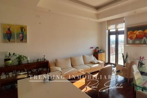 WhatsApp Image 2023-08-09 at 7.54.15 PM (3)