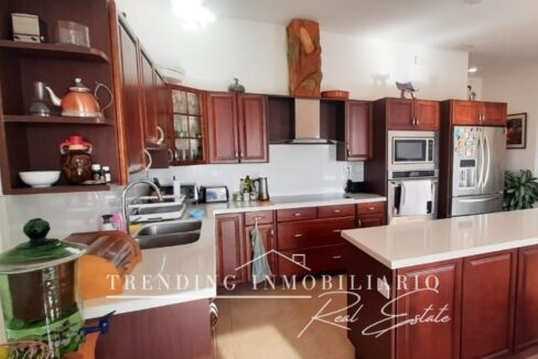 WhatsApp Image 2023-08-09 at 7.54.15 PM (4)