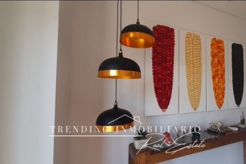 WhatsApp Image 2023-08-09 at 7.54.15 PM (5)