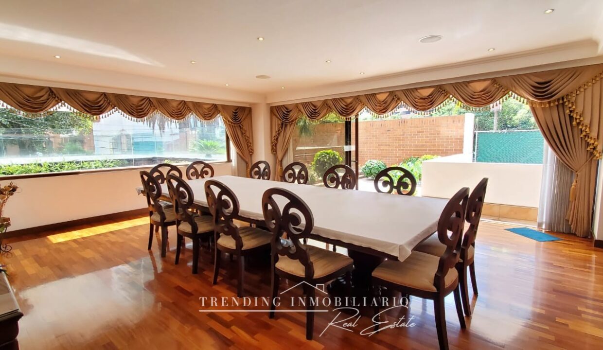 WhatsApp Image 2023-12-11 at 10.40.38 AM (1)