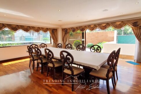 WhatsApp Image 2023-12-11 at 10.40.38 AM (1)