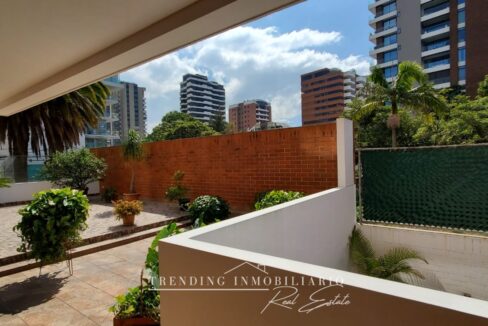 WhatsApp Image 2023-12-11 at 10.40.39 AM (1)